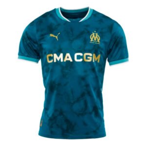 re_1720405622_marseille-2024-2025-puma-away-football-shirt-2