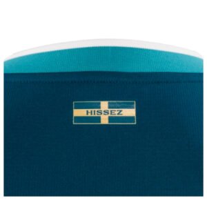 re_1720405622_marseille-2024-2025-puma-away-football-shirt-back-detail-2