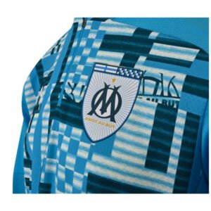 re_1720407567_marseille-2024-2025-puma-football-prematch-1-4-zip-top-bleu-azur-badge-2