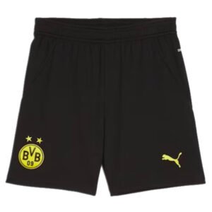 re_1720410889_borussia-dortmund-2024-2025-football-puma-home-shorts-black-kids-2