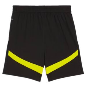 re_1720410889_borussia-dortmund-2024-2025-football-puma-home-shorts-black-kids-back-2
