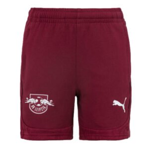 re_1720412888_red-bull-leipzig-2024-2025-football-puma-training-shorts-dark-jasper-2