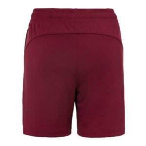 re_1720412888_red-bull-leipzig-2024-2025-football-puma-training-shorts-dark-jasper-back-2