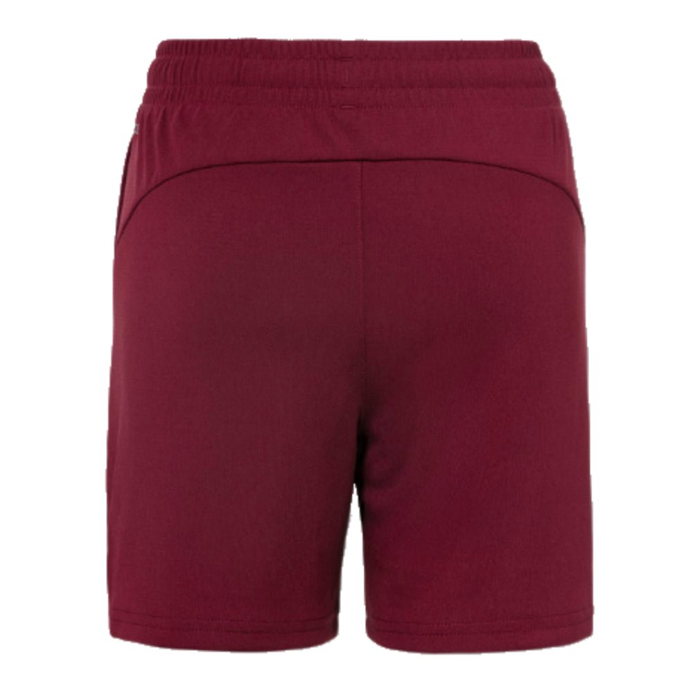 re_1720412888_red-bull-leipzig-2024-2025-football-puma-training-shorts-dark-jasper-back-2