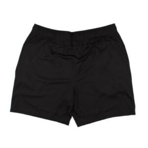 re_1720417560_ac-milan-2024-2025-puma-football-training-shorts-black-back-2