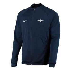 re_1720419641_england-2024-2025-academy-pro-anthem-jacket-navy-3