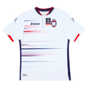 re_1720422748_2019-2020-crotone-football-away-shirt-2