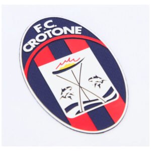 re_1720422748_2019-2020-crotone-football-away-shirt-badge-2