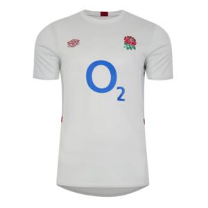 re_1720429992_england-2023-2024-rugby-gym-tee-foggy-dew-3