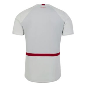 re_1720429992_england-2023-2024-rugby-gym-tee-foggy-dew-back-3