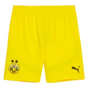 re_1720430680_borussia-dortmund-2024-2025-puma-away-football-shorts-yellow-2