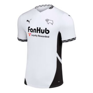 re_1720434674_derby-county-2024-2025-puma-home-football-kids-shirt-2