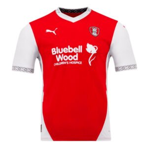 re_1720562953_rotherham-utd-2024-2025-football-puma-home-jersey-3