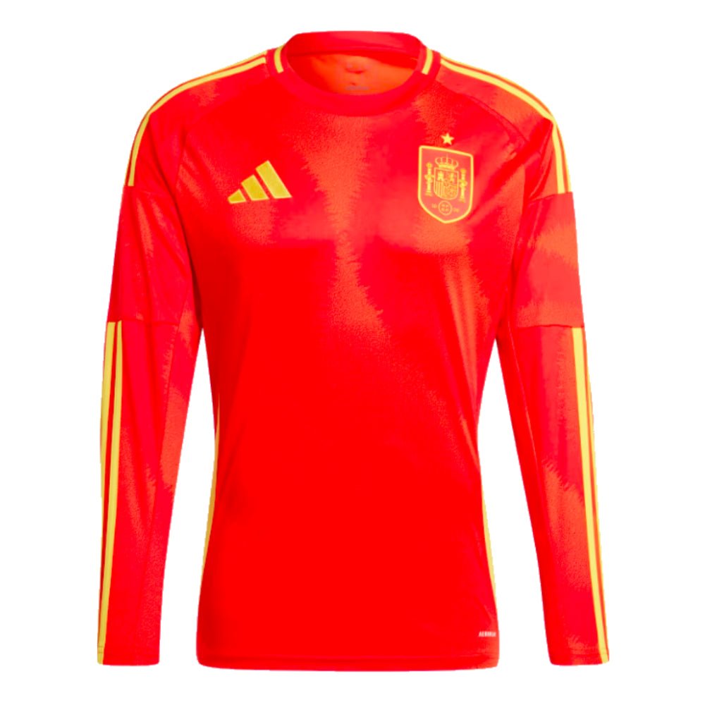 re_1720928130_spain-2024-2025-adidas-long-sleeve-home-football-shirt-3