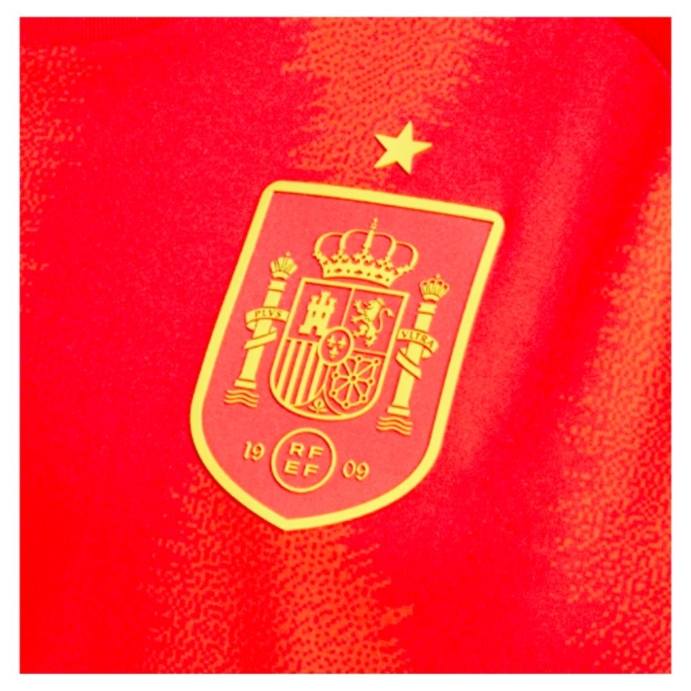 re_1720928130_spain-2024-2025-adidas-long-sleeve-home-football-shirt-badge-3