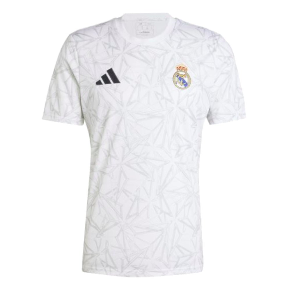 re_1720929765_real-madrid-2024-2025-adidas-pre-match-football-shirt-white-3