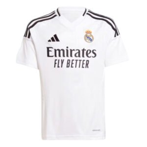 re_1720931875_real-madrid-2024-2025-adidas-home-football-shirt-kids-2
