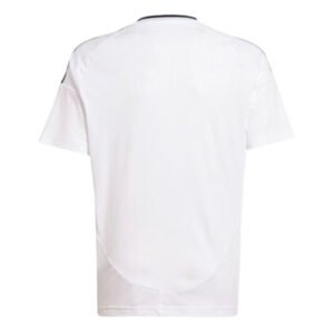 re_1720931875_real-madrid-2024-2025-adidas-home-football-shirt-kids-back-2