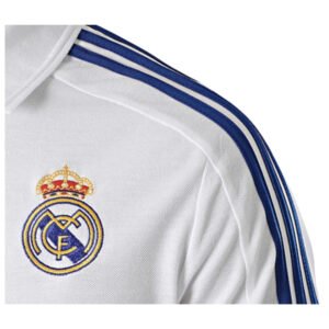 re_1720936607_real-madrid-2024-2025-adidas-dna-polo-football-shirt-white-badge-2