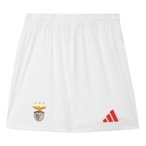 re_1720937980_benfica-2024-2025-adidas-home-football-shorts-white-3