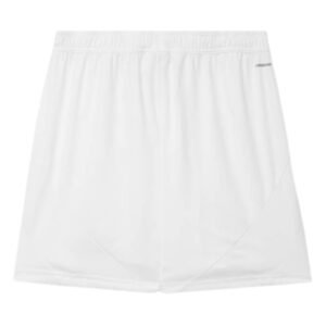 re_1720937980_benfica-2024-2025-adidas-home-football-shorts-white-back-3