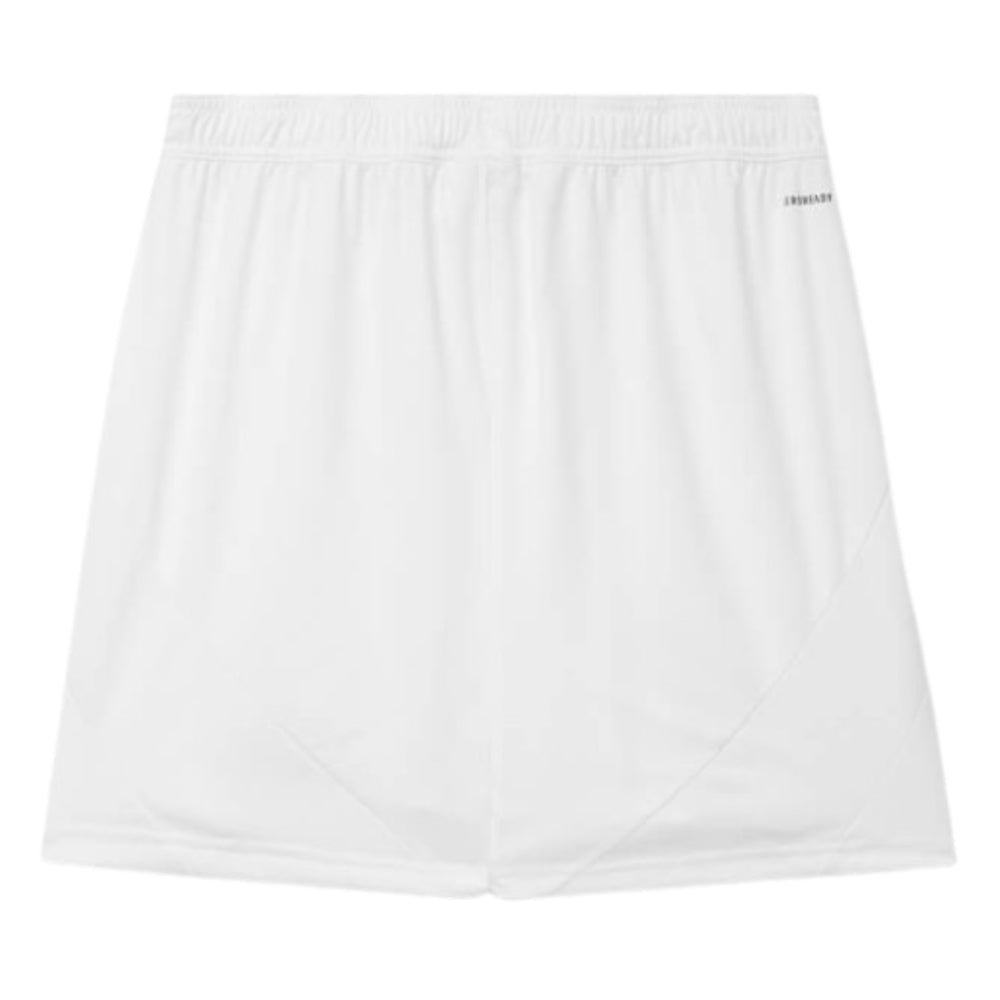 re_1720937980_benfica-2024-2025-adidas-home-football-shorts-white-back-3