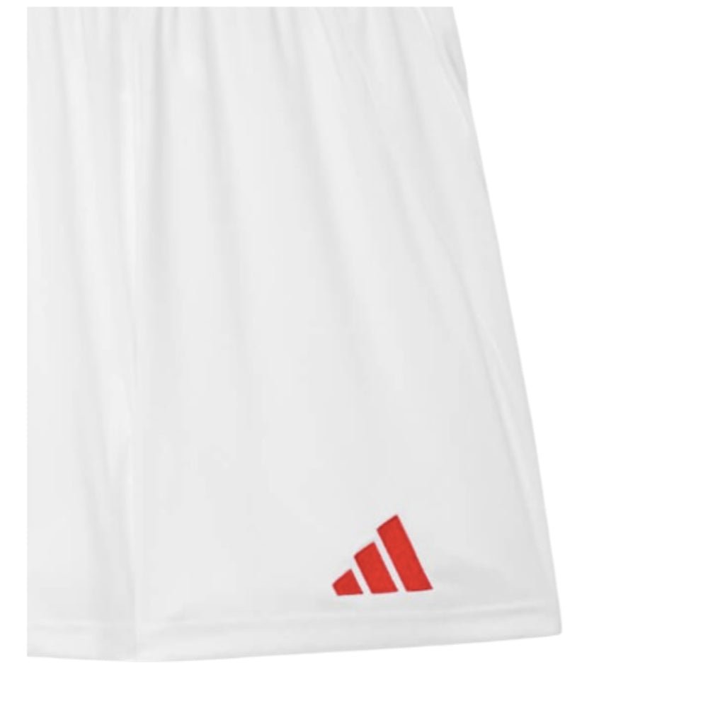 re_1720937980_benfica-2024-2025-adidas-home-football-shorts-white-front-detail-3