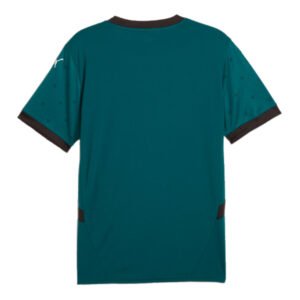 re_1720939173_racing-lens-2024-2025-puma-away-kids-football-shirt-back-2