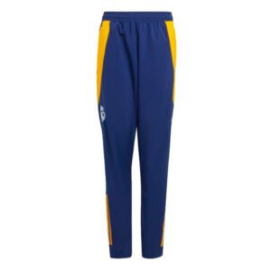 re_1720939951_real-madrid-2024-2025-adidas-football-presentation-pants-navy-kids-2