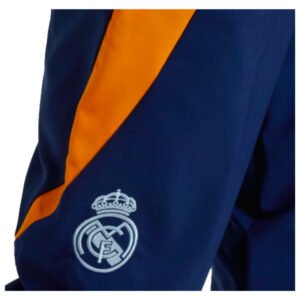 re_1720939951_real-madrid-2024-2025-adidas-football-presentation-pants-navy-kids-badge-2