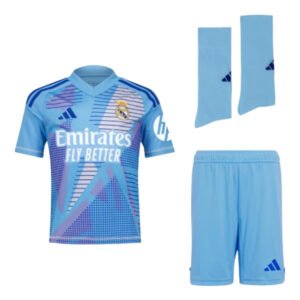 re_1720943890_real-madrid-2024-2025-adidas-home-goalkeeper-youth-football-kit-2