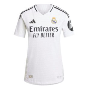 re_1720945750_real-madrid-2024-2025-authentic-home-football-shirt-womens-3