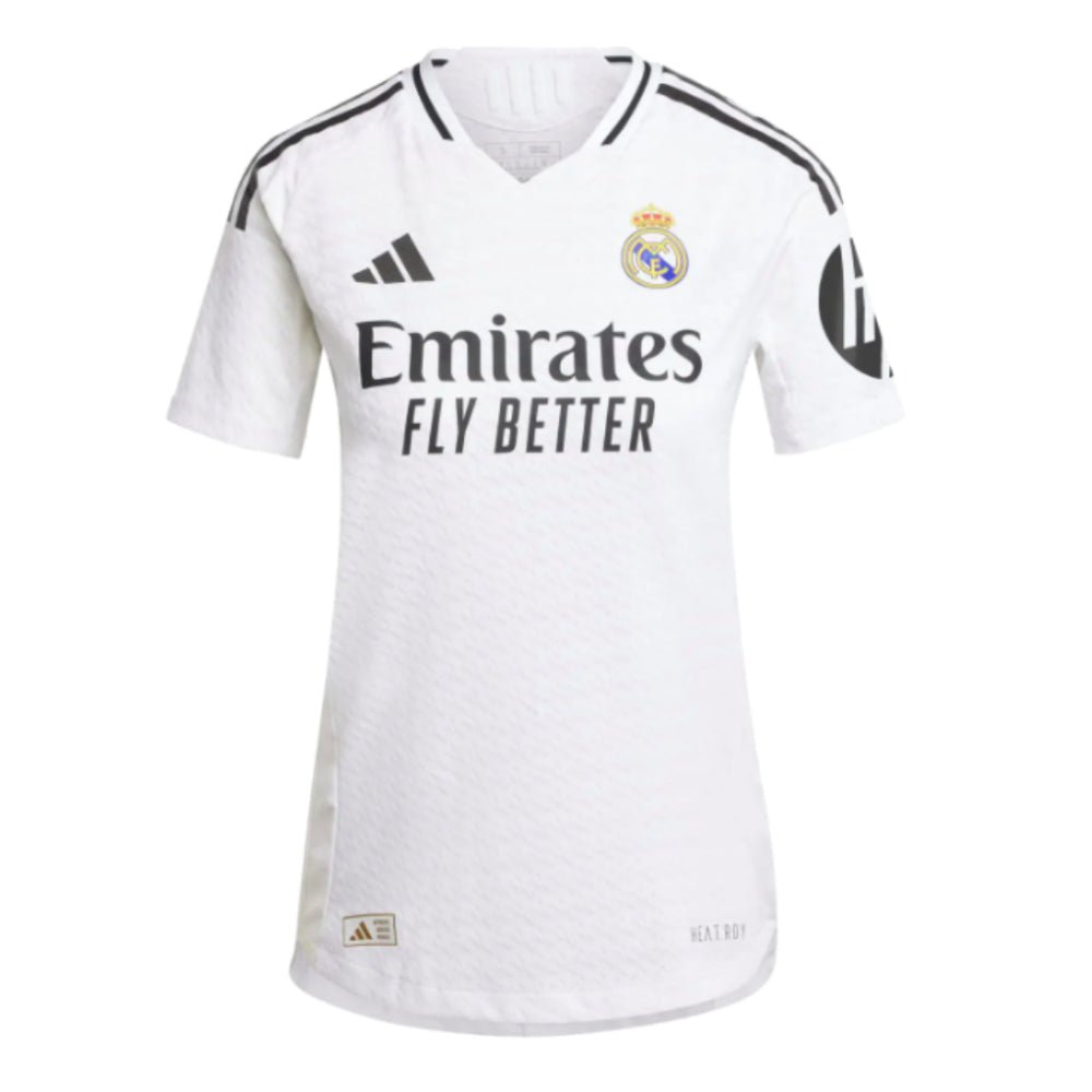 re_1720945750_real-madrid-2024-2025-authentic-home-football-shirt-womens-3