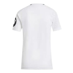 re_1720945750_real-madrid-2024-2025-authentic-home-football-shirt-womens-back-3