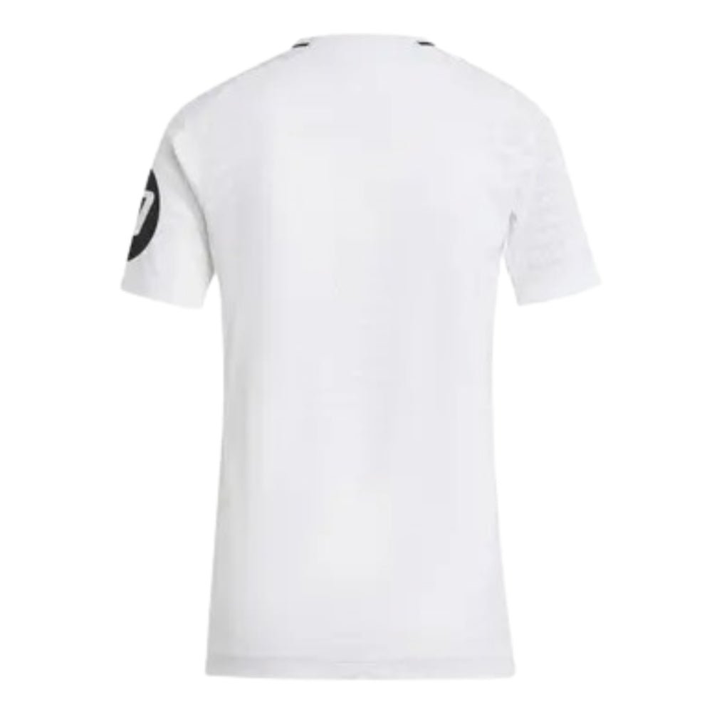 re_1720945750_real-madrid-2024-2025-authentic-home-football-shirt-womens-back-3