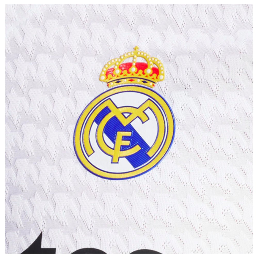 re_1720945750_real-madrid-2024-2025-authentic-home-football-shirt-womens-badge-3