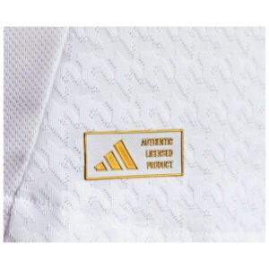 re_1720945750_real-madrid-2024-2025-authentic-home-football-shirt-womens-front-detail-3