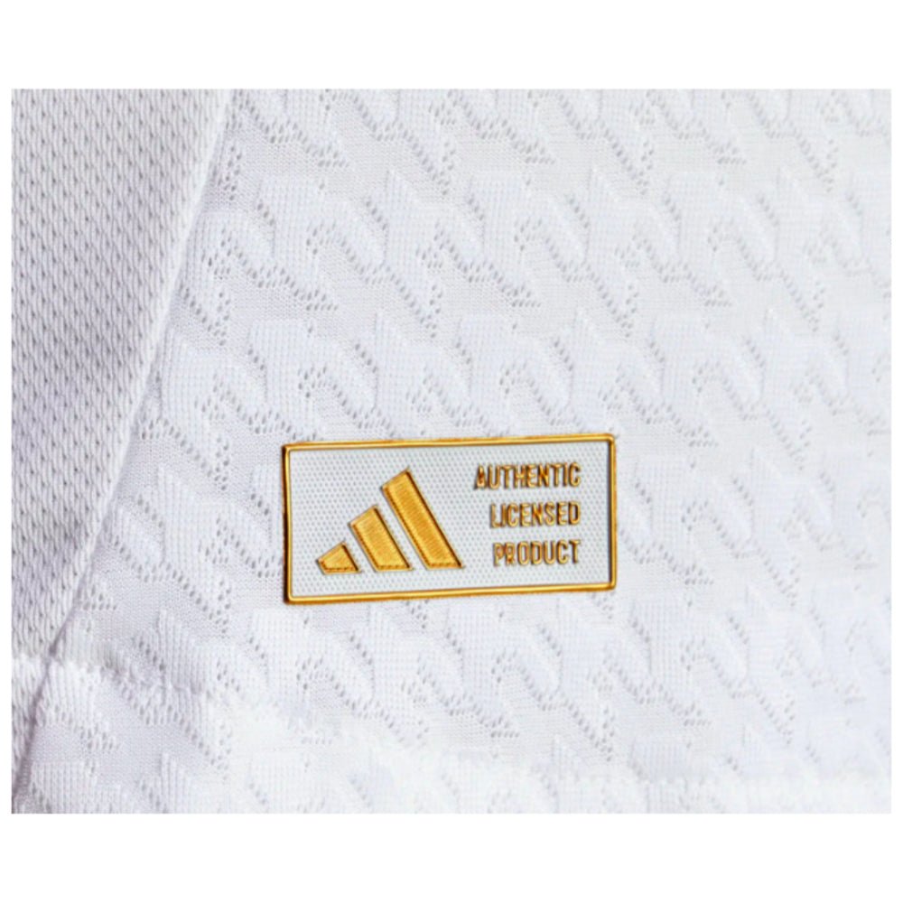re_1720945750_real-madrid-2024-2025-authentic-home-football-shirt-womens-front-detail-3