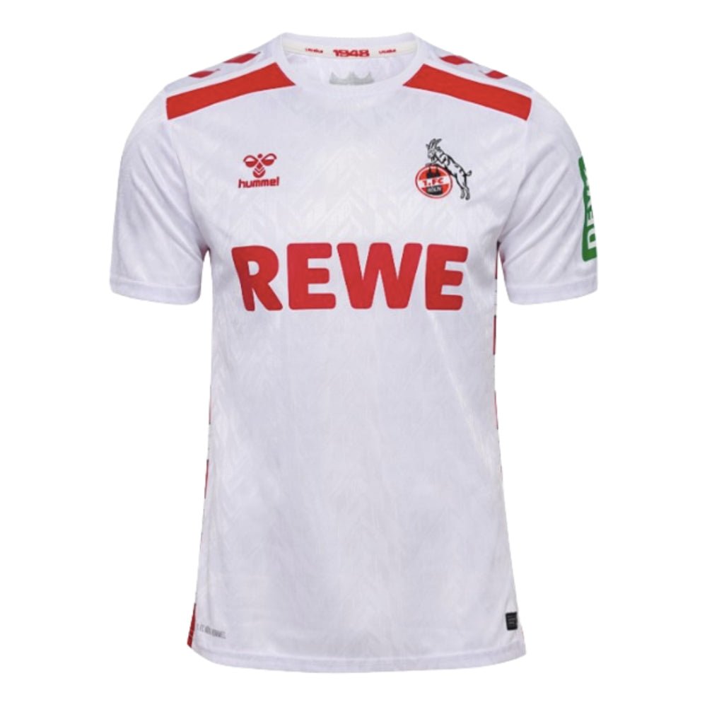 re_1720947855_koln-2024-2025-hummel-home-football-jersey-s-s-3