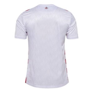 re_1720947855_koln-2024-2025-hummel-home-football-jersey-s-s-back-3