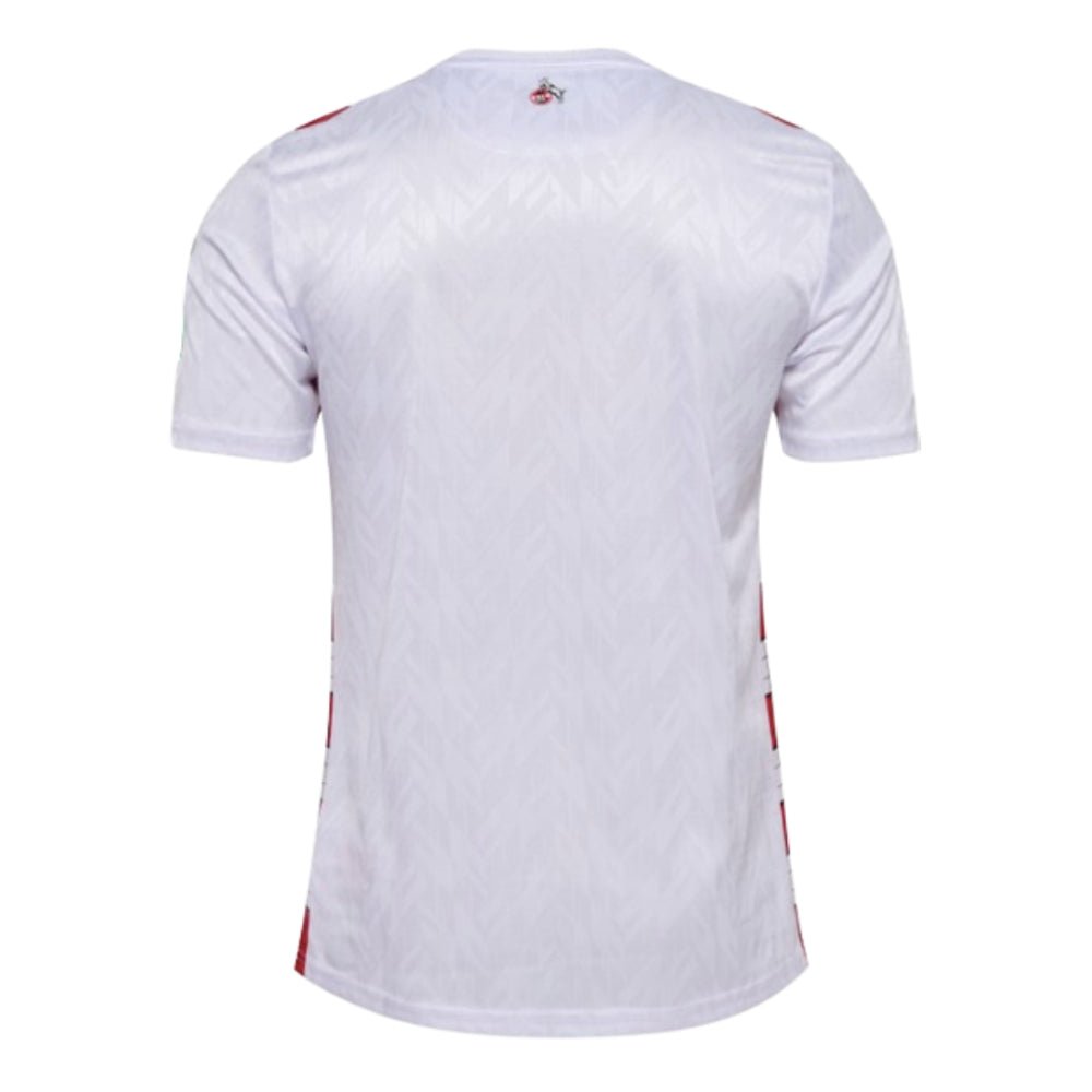 re_1720947855_koln-2024-2025-hummel-home-football-jersey-s-s-back-3