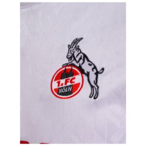 re_1720947855_koln-2024-2025-hummel-home-football-jersey-s-s-badge-3