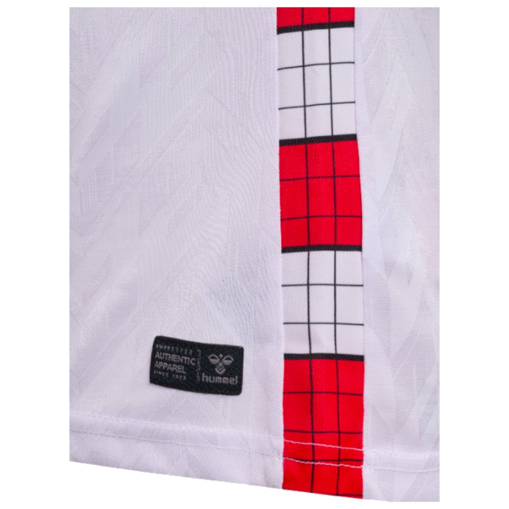 re_1720947855_koln-2024-2025-hummel-home-football-jersey-s-s-front-detail-3