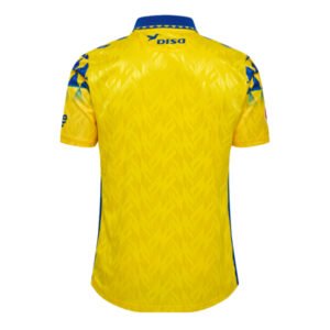 re_1721004768_las-palmas-sunrise-2024-2025-football-hummel-jersey-s-s-kids-back-3