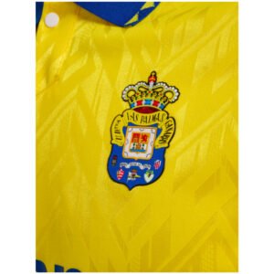 re_1721004768_las-palmas-sunrise-2024-2025-football-hummel-jersey-s-s-kids-badge-3