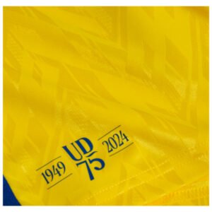 re_1721004768_las-palmas-sunrise-2024-2025-football-hummel-jersey-s-s-kids-front-detail-3