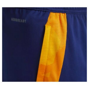 re_1721006356_real-madrid-2024-2025-football-adidas-training-pants-navy-kids-front-detail-3