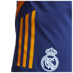 re_1721007168_real-madrid-2024-2025-adidas-football-training-shorts-navy-badge-3