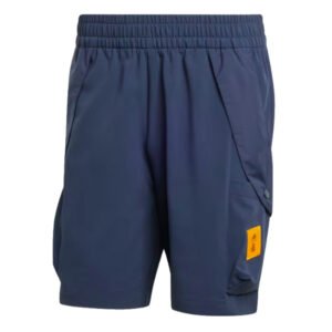 re_1721008802_real-madrid-2024-2025-adidas-szn-cargo-football-shorts-night-navy-2