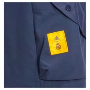 re_1721008802_real-madrid-2024-2025-adidas-szn-cargo-football-shorts-night-navy-front-detail-2